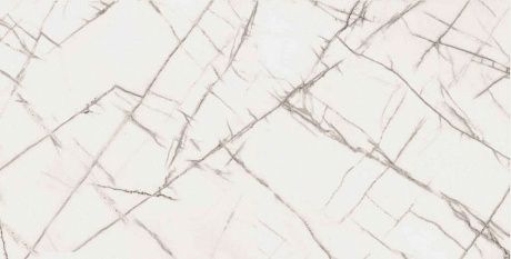 Ametis Amber Illusion EXM102/NS_NC/60x120x9R/GW