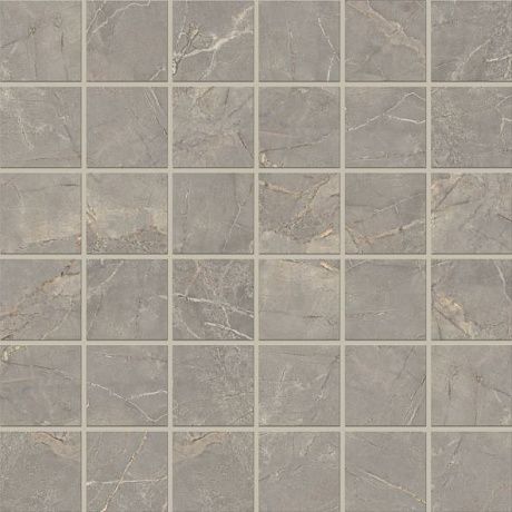 Estima Bernini Mosaic/BR03_NS/30x30/5x5