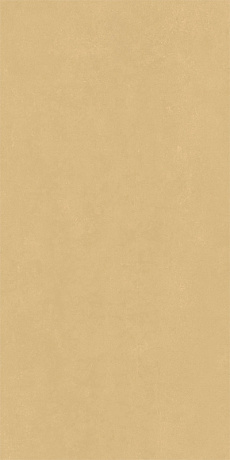Italon Серфейс 600010002373