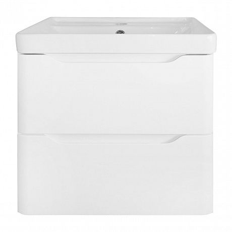 Azario (сантехника)  CS00094662