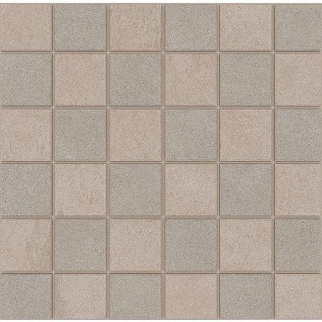 Estima Luna Mosaic/LN01_NS/TE01_NS/30x30/5x5