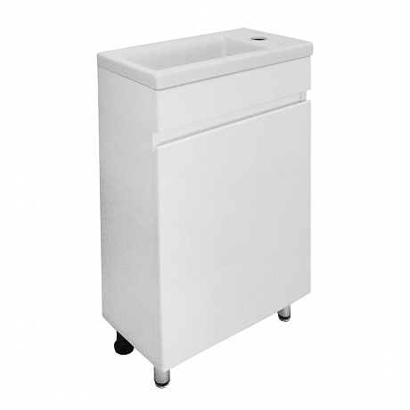 Azario (сантехника)  CS00094580