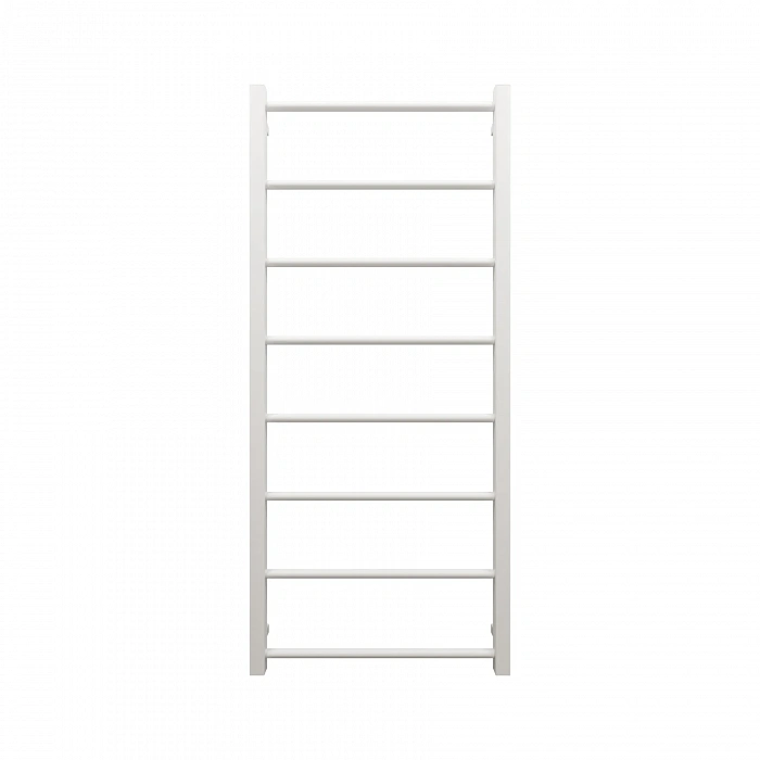 Полотенцесушитель Электрический Grota Simple 53x120 см