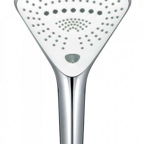 Kludi Fizz 6770005-00