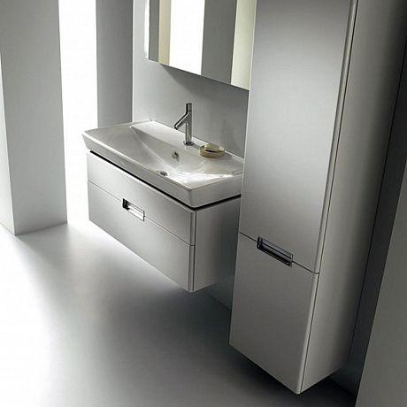 Jacob Delafon Reve EB1135-G1C