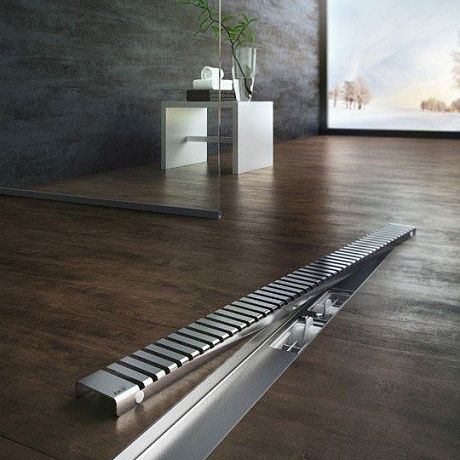Alcadrain Line LINE-750L