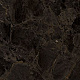 Керамогранит Imola Ceramica INF BR6 120 LP 120x120