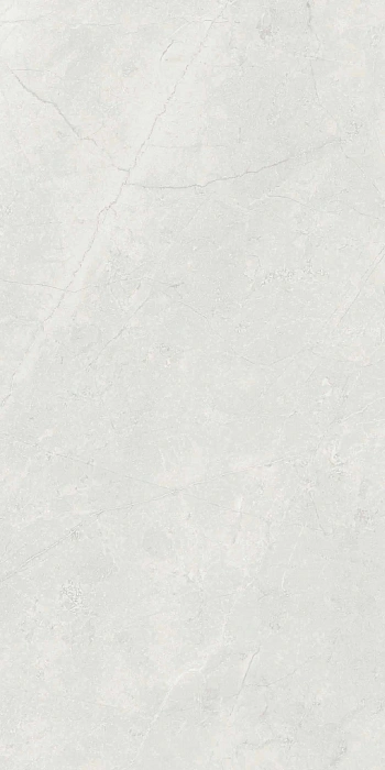 Керамогранит Ametis Мармулла MA01 80x160x10