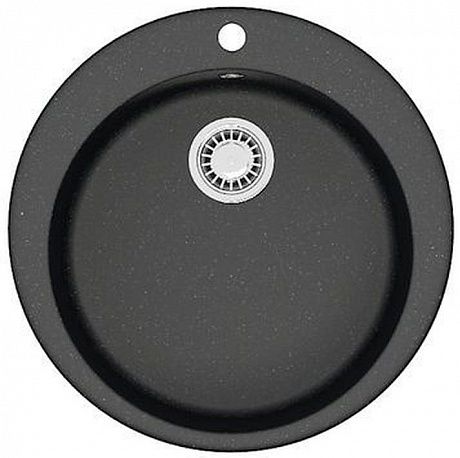 Azario (сантехника)  CS00078345
