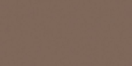 Estima YourColor YC45/NS_NC/60x120x10R/GW