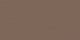 Керамогранит Estima YourColor YC45 60x120