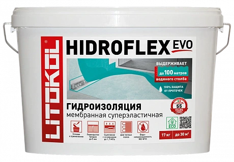 Litokol  L0482570004