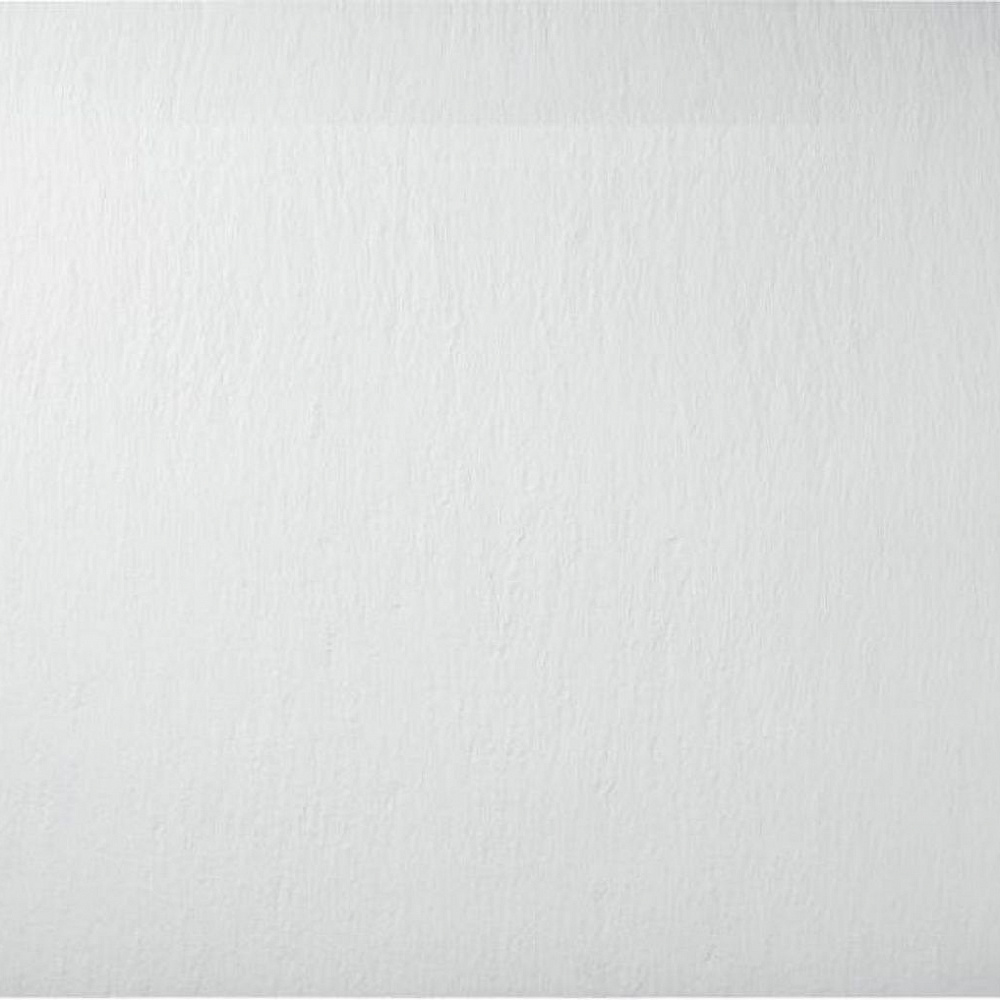 Surface