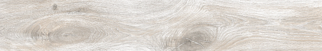 Rondine Ceramica Cortina J92207