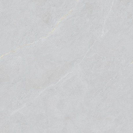 Basconi Home Cateye Light Grey BHW-0023