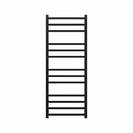Grota Estro Estro 480X1200 N Ral9005 El