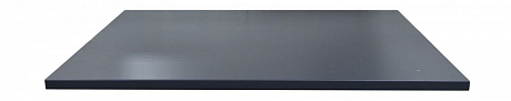 Azario (сантехника)  CS00080431