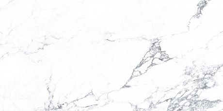 Azario  F4110821121G