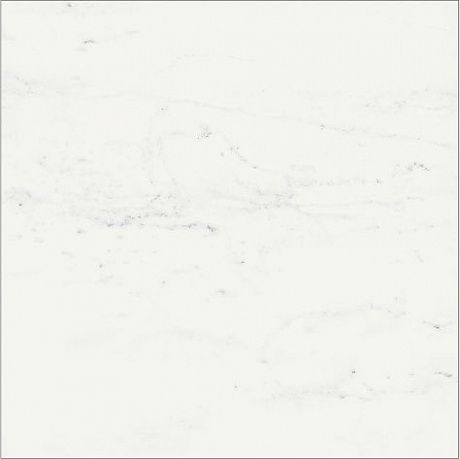 Italon Шарм Делюкс 610015000508
