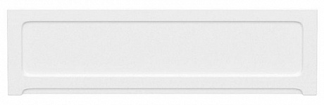 Azario (сантехника)  AV.0020175F