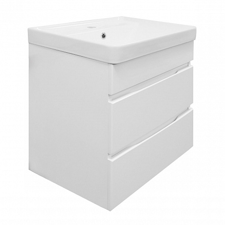 Azario (сантехника)  CS00094637