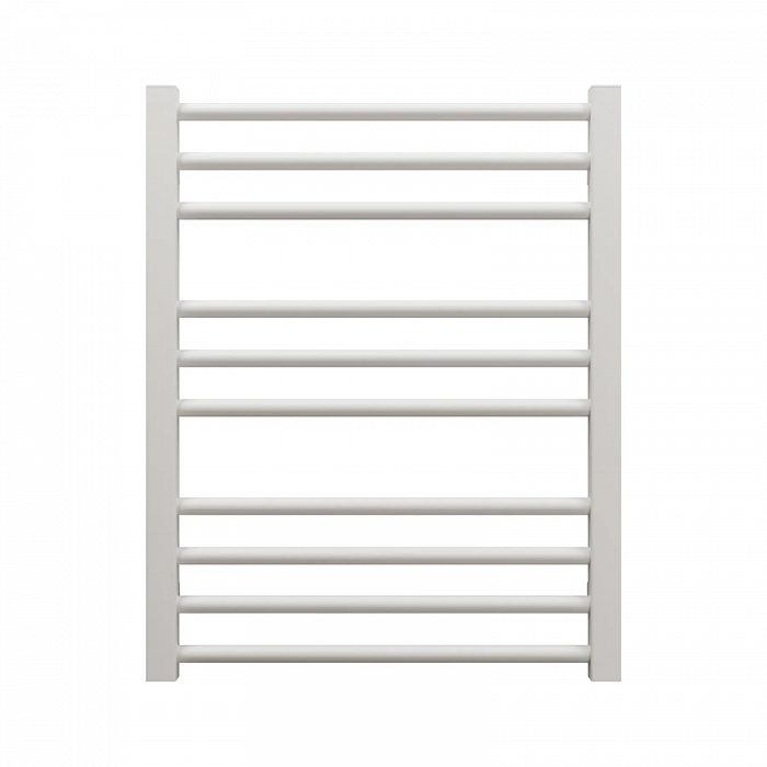 Полотенцесушитель электрический Grota Classic 48x60 см