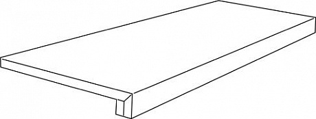 Imola Ceramica Tube TUBE G120N