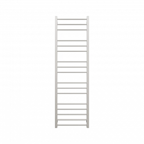 Grota Eco Classic Eco Classic 480X1575 N Ral9016 El