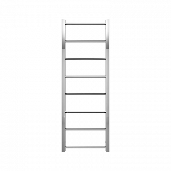 Полотенцесушитель электрический Grota Simple 43x120 см