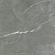 Керамогранит Imola Ceramica NEGRES6 120 RM 120x120