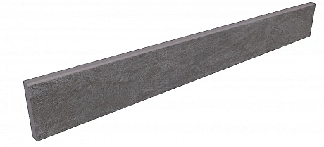 Ametis Спектрум Skirting/SR01_NS/7x60