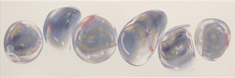 Imola Ceramica Glass Glass226mix
