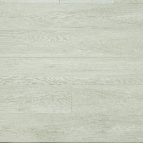 Betta SPC Suite SU1202