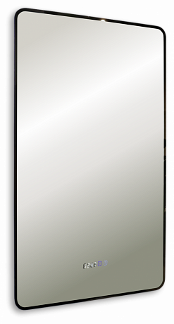 Azario (сантехника)  LED-00002537