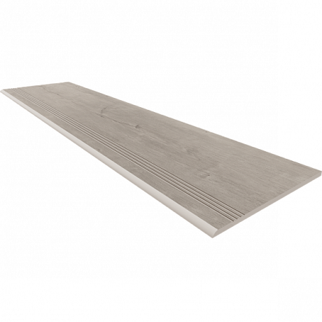 Estima Soft Wood Steptrade/SF03_NS/30x120x10