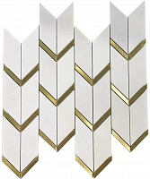 Orro Mosaic Orro Stone 