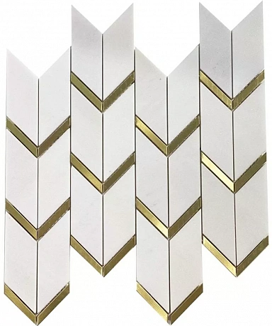 Orro Mosaic Orro Stone 