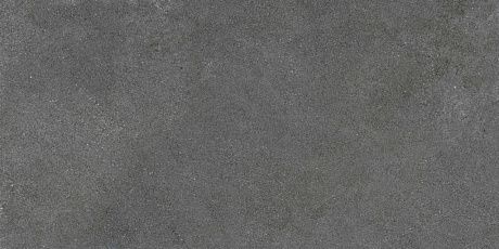 Estima Luna LN03/NS_R9/60x120x10R/GC