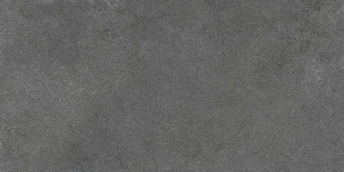Керамогранит Estima Luna LN03 60x120