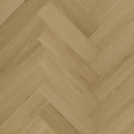 Fargo Herringbone 