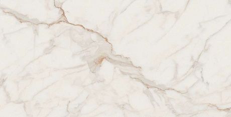 Onlygres Marble XXL MOGXL1001/PS_NC/80x160x9R/GW