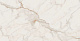 Керамогранит Onlygres Marble XXL MOGXL1001 80x160