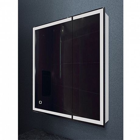 Azario (сантехника)  CS00075842