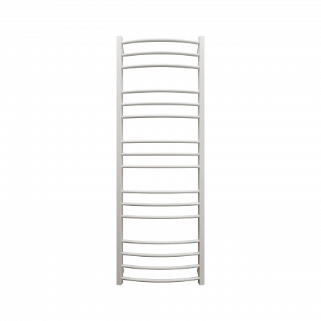 Grota Eco Calma Eco Calma 530X1500 N Ral9016