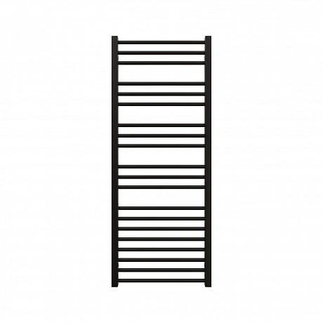 Grota Classic Classic 480X1200 N Ral9005