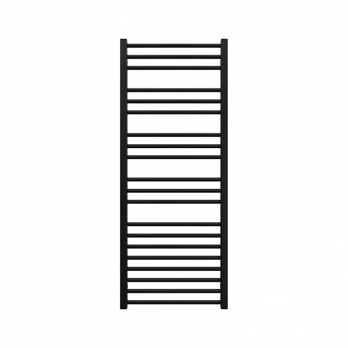 Полотенцесушитель Водяной Grota Classic 48x120 см