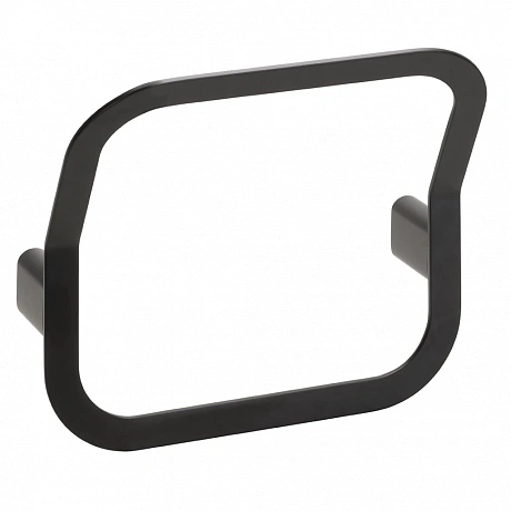 Bemeta Organic Black 167104390
