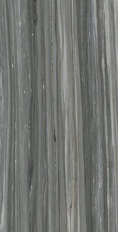 Italon Шарм Эдванс 610010002164