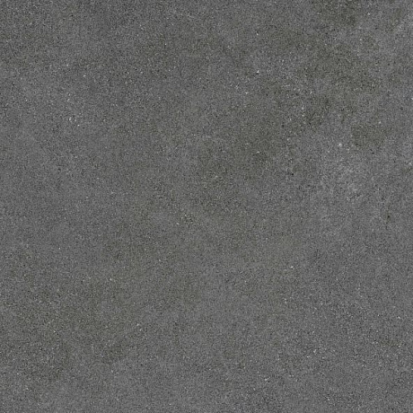 Estima Luna LN03/NS_R9/60x60x10R/GC