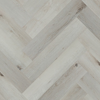 Fargo Parquet 